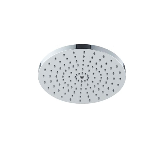 Изображение товара Верхний душ Orange S09TS