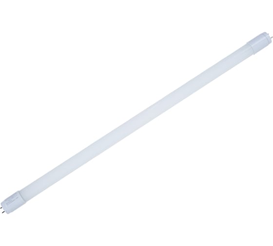 Изображение товара Лампа IONICH ILED-SMD2835-T8600-10-1100-230-4-G13 1509