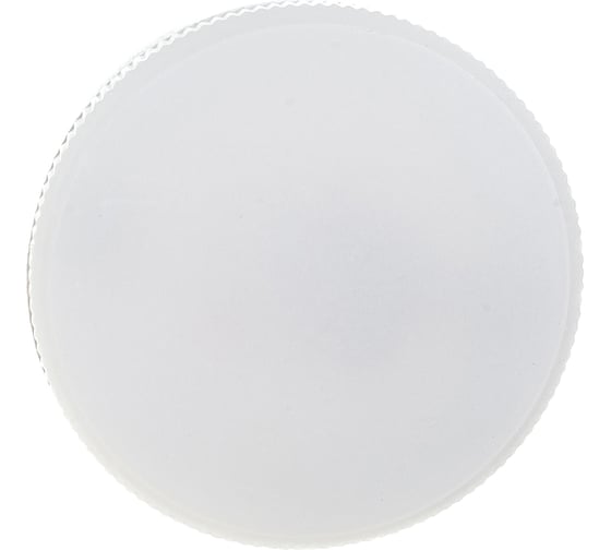 Изображение товара Светодиодная лампа IONICH ILED-SMD2835-8-720-230-6,5-GX53 1134