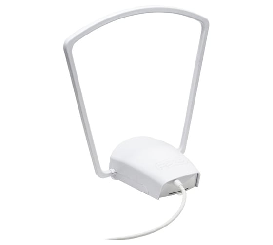 Изображение товара Комнатная антенна Рэмо BAS-5107 DX MINI Digital 14724