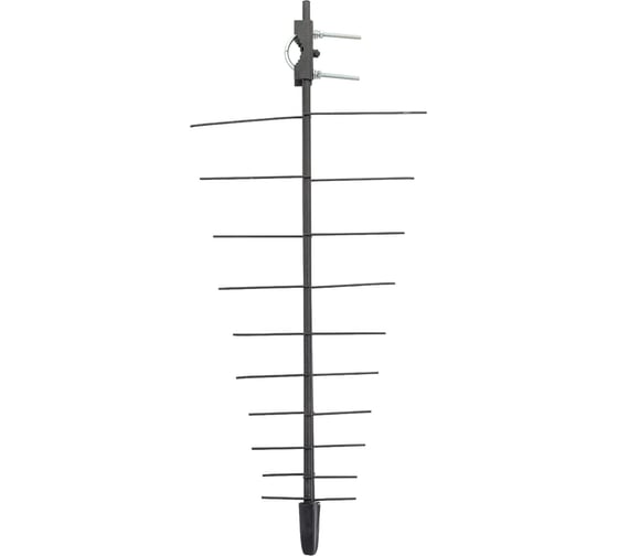 Изображение товара Уличная антенна Рэмо BAS-1111-Печора-DX USB 14801