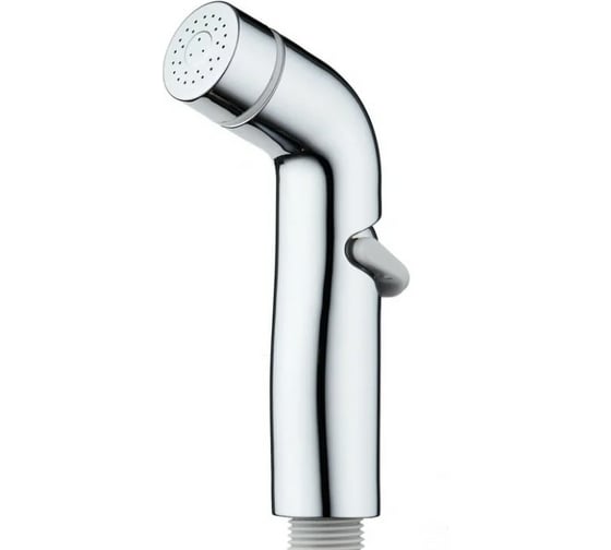 Изображение товара Гигиенический душ Orange HS003cr