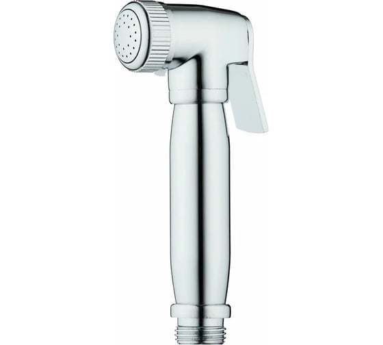 Изображение товара Гигиенический душ Orange HS004cr