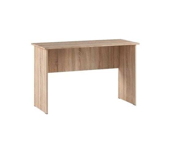 Изображение товара Стол письменный Арника Бланка 00-00023496