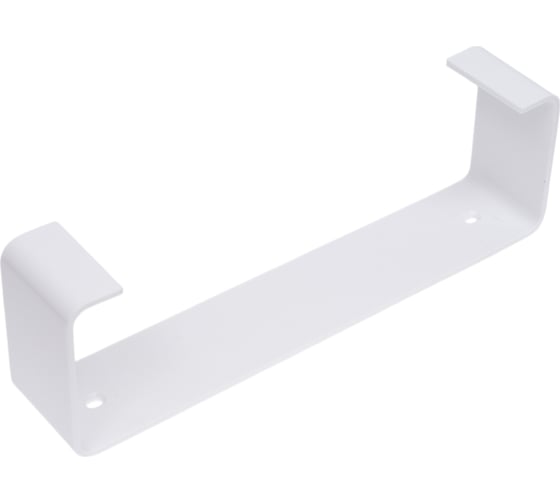 Изображение товара Держатель плоского канала Эвент 60204 ДКП