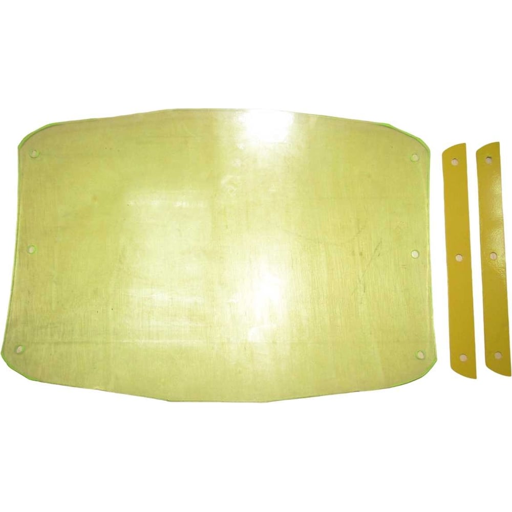 Изображение товара Полиуретановый коврик для TSS-CP-80T 505x350x6 мм