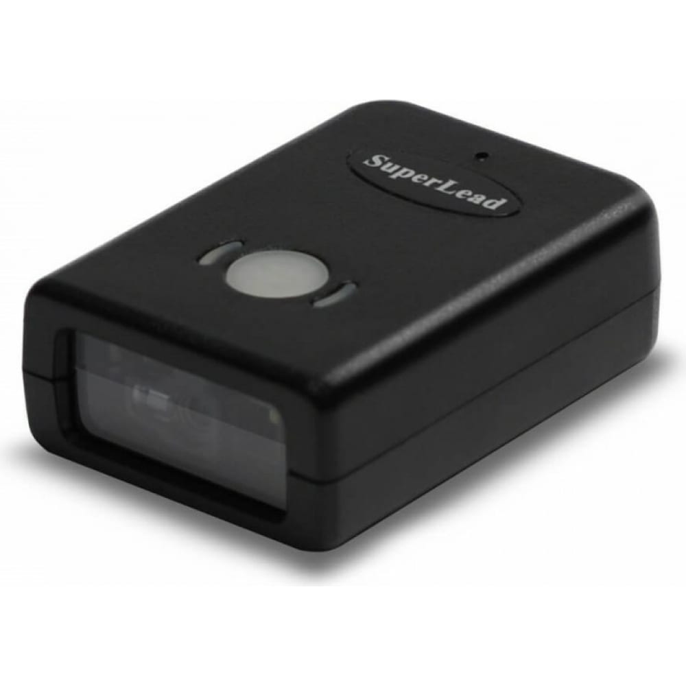 Сканер MERTECH чехол для сканера штрих кода luxcase 92856 92856