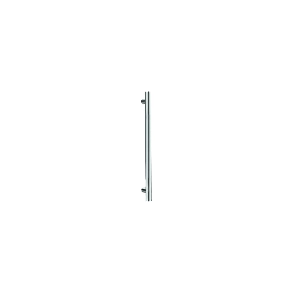 Ручки-скобы APECS стопор дверной apecs ds 0013 nis металл никель