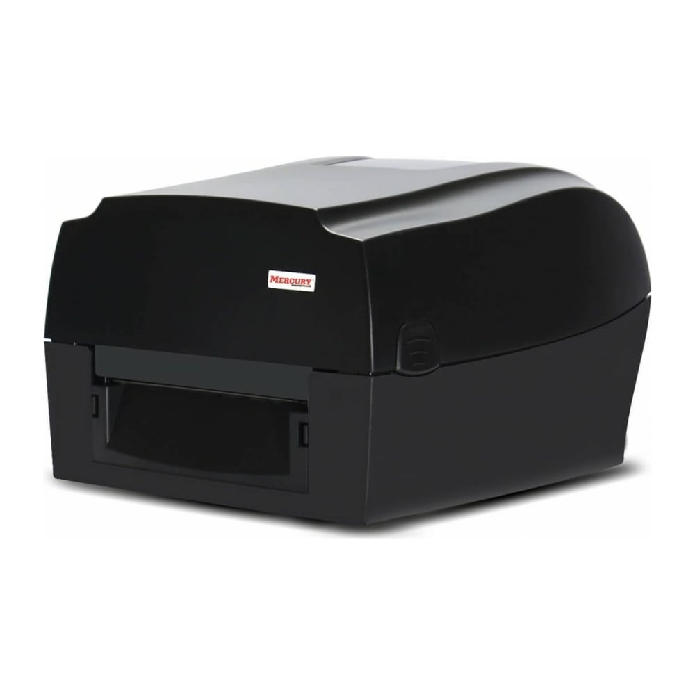 Принтер этикеток MPRINT принтер этикеток mprint lp58 eva rs232 usb white