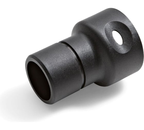 Изображение товара Специальный адаптер FLEX 364460