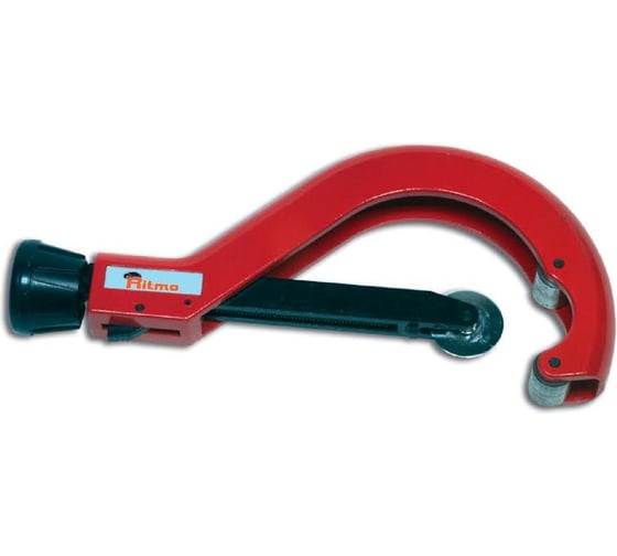 Изображение товара Труборез для пластиковых труб Ritmo TU 140 98170002