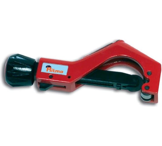 Изображение товара Труборез для пластиковых труб Ritmo TC 108 98135005