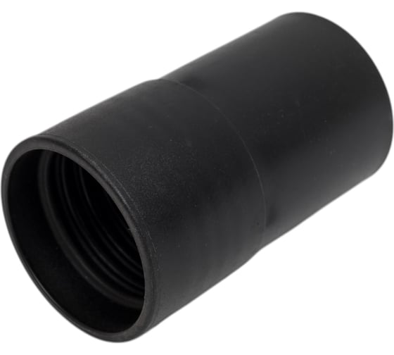 Изображение товара Соединительная муфта для пылесоса SAD D32-36 FLEX 257169