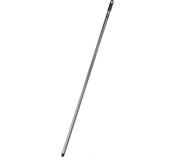 Изображение товара Черенок 120 см люкс упрочненный Ориджинал Svip SV3068