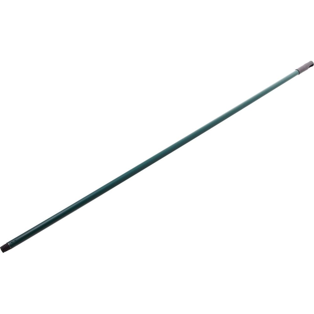 Изображение товара Черенок 130 см упрочненный Ориджинал темно-зеленый Svip SV3058ТЗЛ