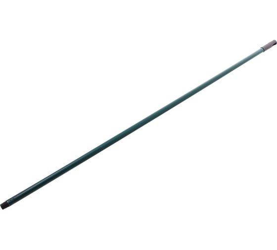 Изображение товара Черенок Spin&Clean 130 см упрочненный Ориджинал темно-зеленый SV3058ТЗЛ 37323