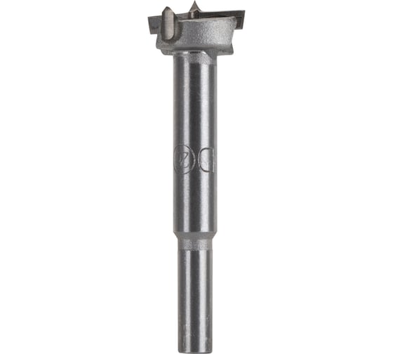 Изображение товара Сверло Форстнера 26 мм VIRA 553226