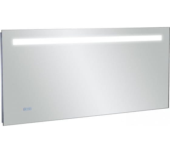 Изображение товара Зеркало JACOB DELAFON EB1165-NF 140 см, со светодиодной подстветкой 00000033153