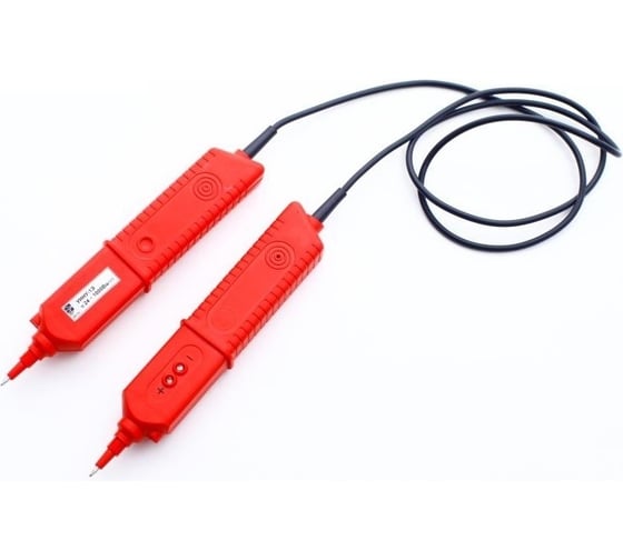 Изображение товара Указатель напряжения Электро Трейд до 1000В УННУ-1Э ET-UNN105