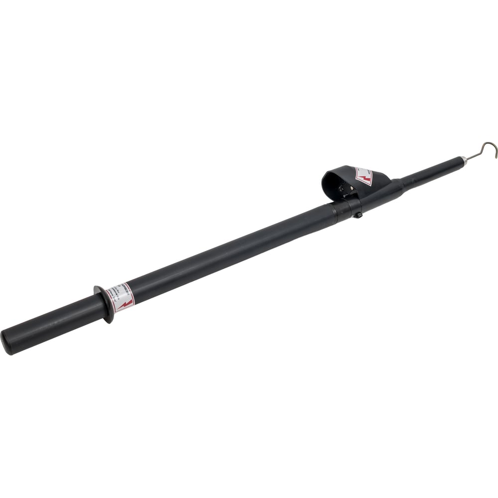 Указатель высокого напряжения Электро Трейд УВН-6-10 КБ В ET-UVN113