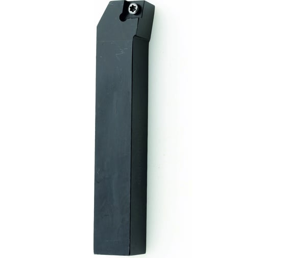 Изображение товара Державка для точения SCFCL2020K12 DESKAR 00-00039933