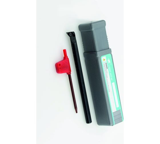 Изображение товара Державка для точения S16Q-SDUCR07 DESKAR 00-00023772