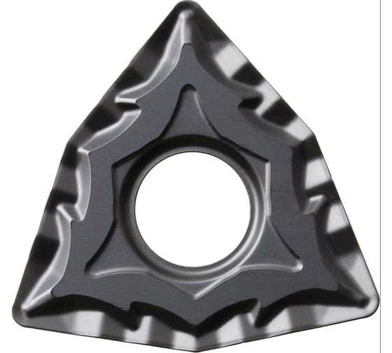 Изображение товара Пластина для точения WNMG080408 CQ LF9218 DESKAR 00-00040063