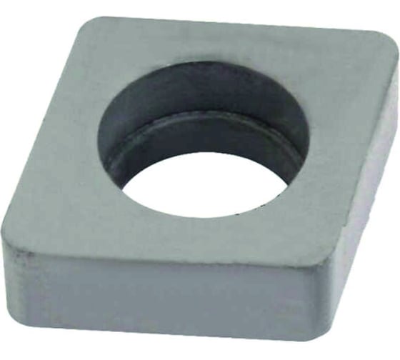 Изображение товара Подкладная пластина MC1904 DESKAR 00-00041700