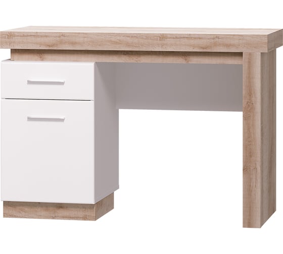 Изображение товара Столик журнальный Арника Арника Люмен 17 00-00012812