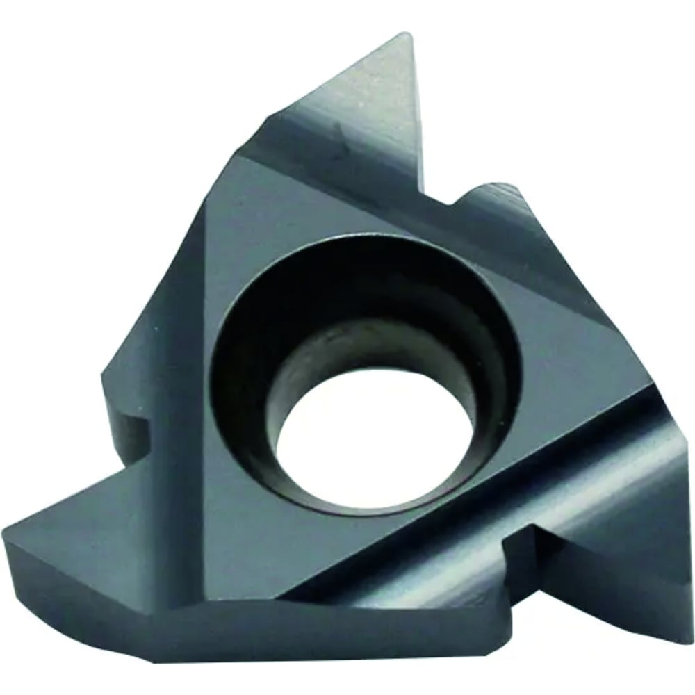 Пластина резьбовая 16ER A60 LDA DESKAR 00-00021207