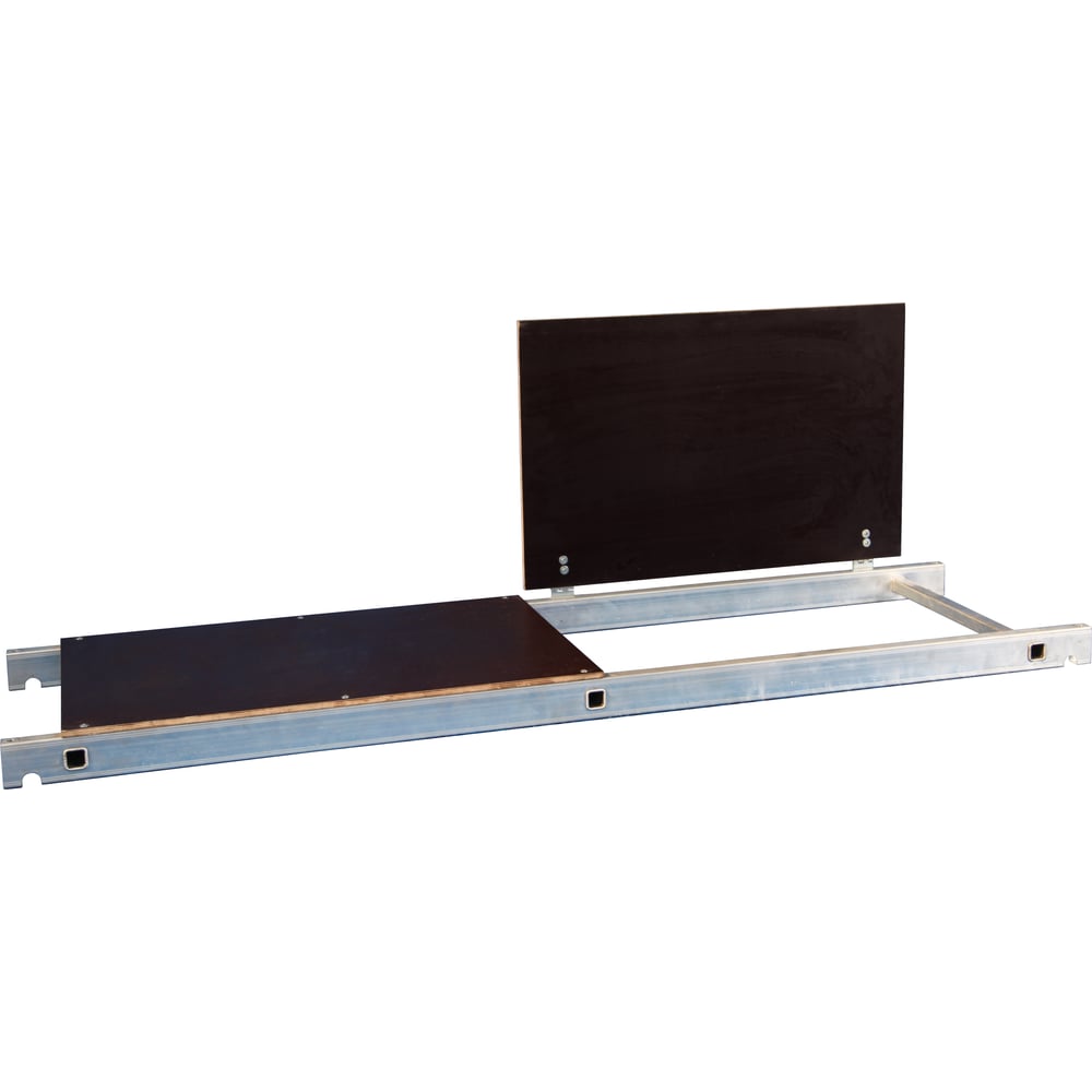 Площадка для вышки-туры Алюмет