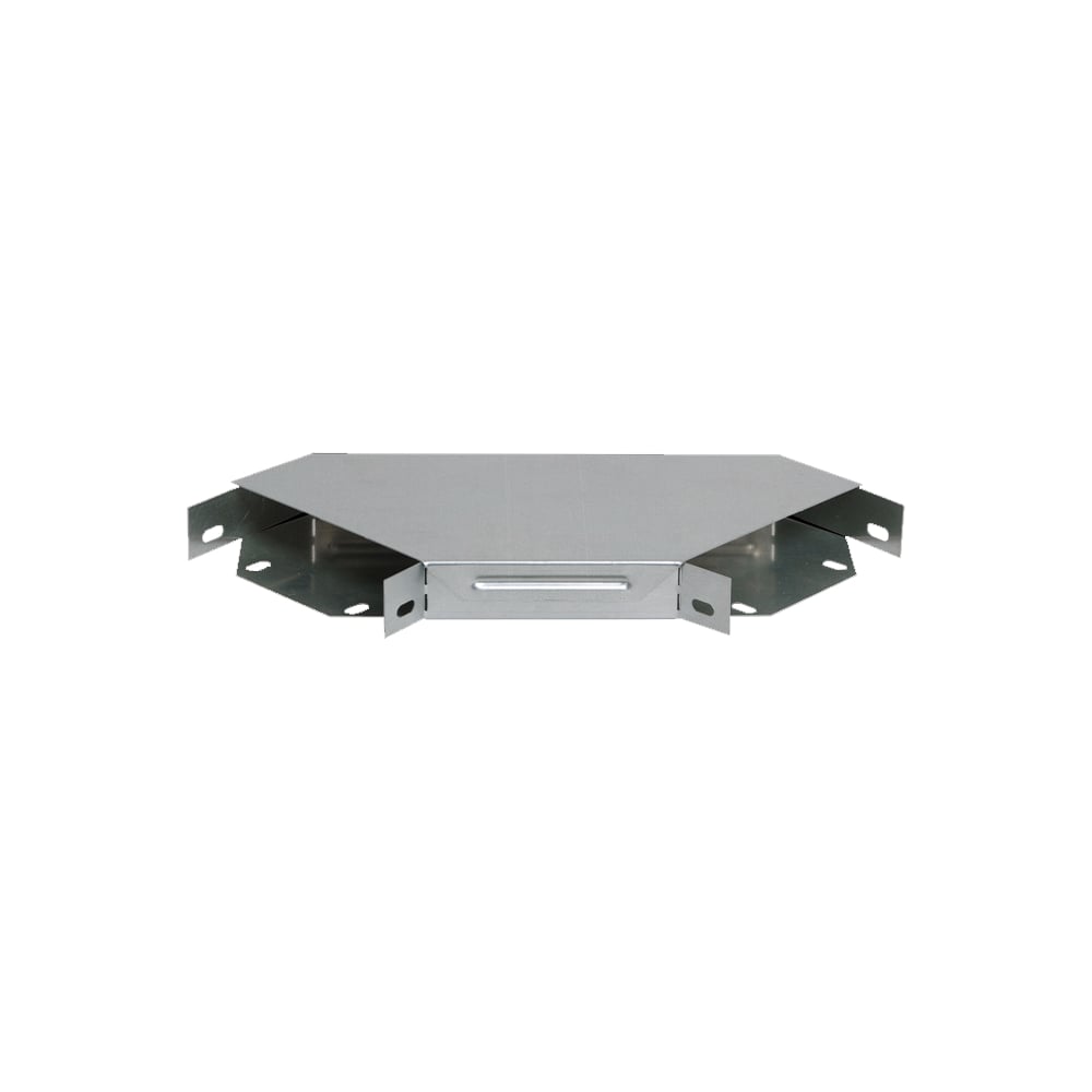 Поворот IEK CLP2P-080-080
