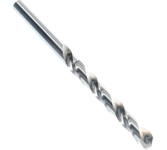 Изображение товара Сверло по металлу (7.0 мм; ц/х; Р6М5) Sekira 00000030680