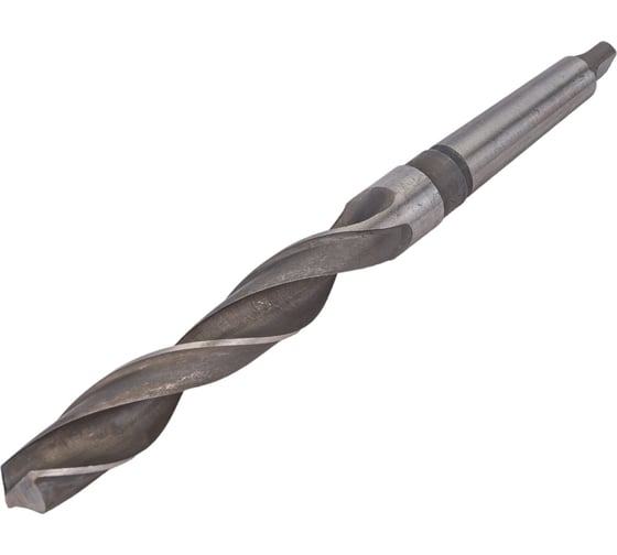 Изображение товара Сверло по металлу (21.0 мм; к/х; Р6М5) STV 00000029340