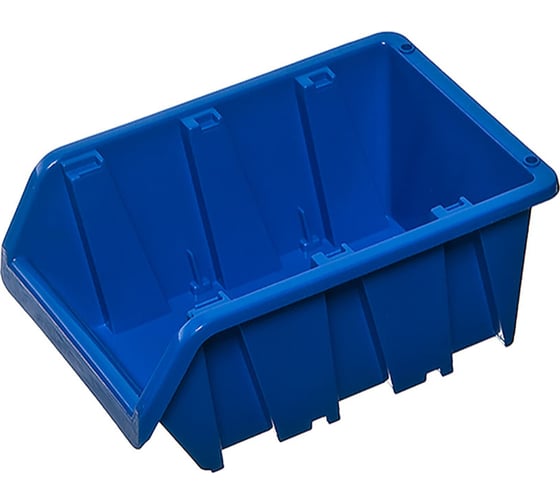 Изображение товара Лоток для метизов 150х95х70мм Jettools ЛМ-1-150