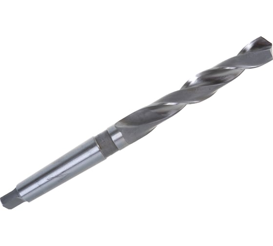 Изображение товара Сверло по металлу (24.0 мм; к/х; Р6М5) STV 00000029345