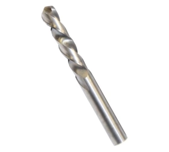 Изображение товара Сверло по металлу (7.5х45х85 мм; ц/х; ВК8) цельное Sekira 00-00006871