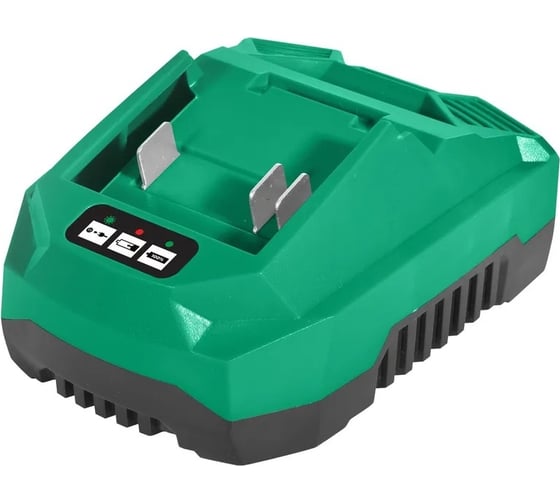 Изображение товара Зарядное устройство ALTECO STALKER 20V Li 69840