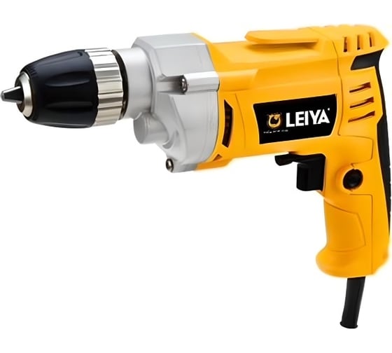 Изображение товара Электрическая дрель LEIYA LY-Z1001