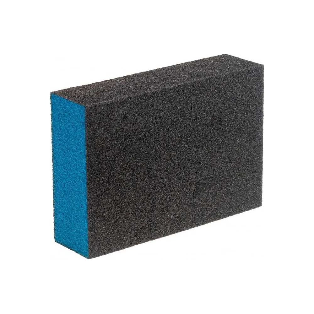 Изображение товара Набор шлифовальных губок NEO SPONGE CERAMAX 4 шт, Medium-Fine-Superfine-Ultra