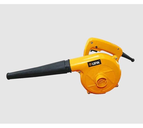 Изображение товара Электрическая воздуходувка LEIYA LY2.8-01