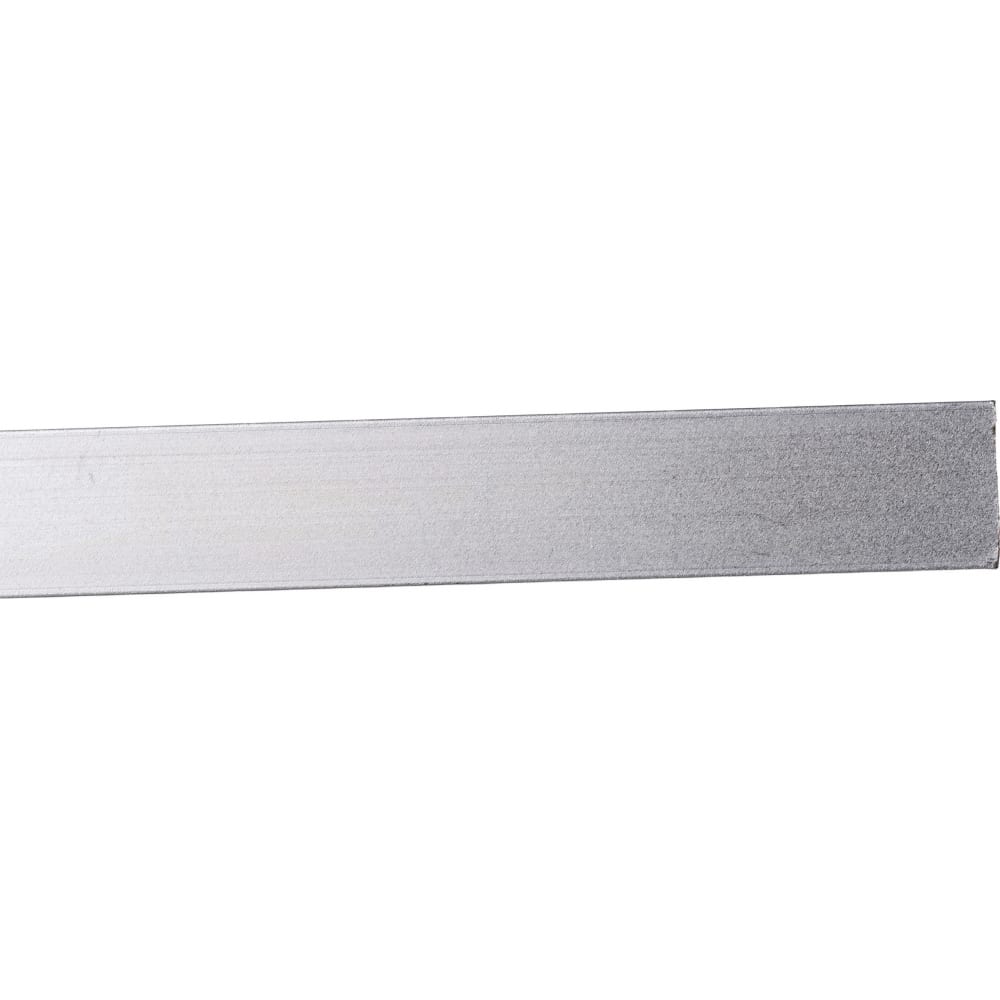 Квадратная алюминиевая трубка GAH ALBERTS квадратная завертка к ручкам renz