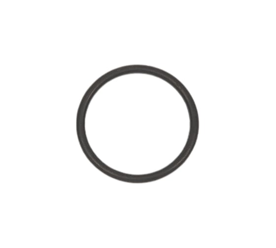 Изображение товара Кольцо круглого сечения ВЗК 027-031-2,5 ГОСТ 9833-73 21113