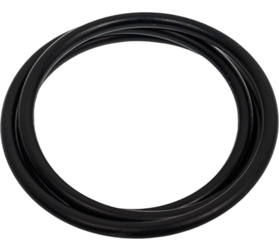 Изображение товара Кольцо круглого сечения ВЗК 130-135-3,0 ГОСТ 9833-73 М0003072