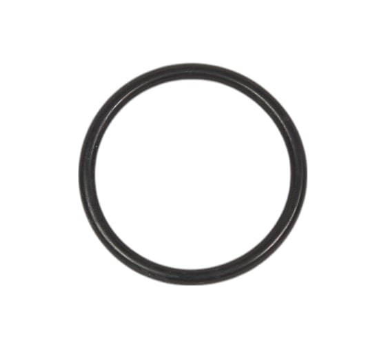 Изображение товара Кольцо круглого сечения ВЗК 032-037-3,0 ГОСТ 9833-73 17886