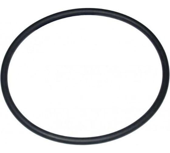 Изображение товара Кольцо круглого сечения ВЗК 050-055-3,0 ГОСТ 9833-73 21152