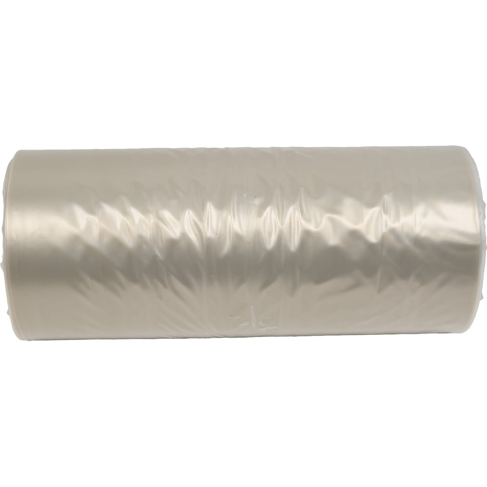 Техническая пленка полиэтиленовая ZintaPack TL-00023717