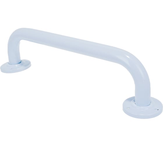 Изображение товара Поручень для ванной комнаты Рыжий кот B0893P 002708