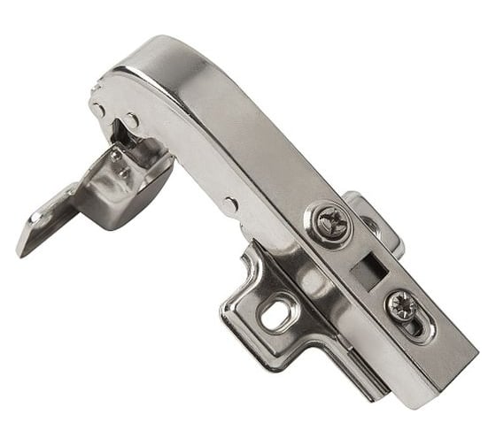 Изображение товара Петля для фальшь-панелей с доводчиком MARLOK 11.15.02 90 CLIP-ON 022885