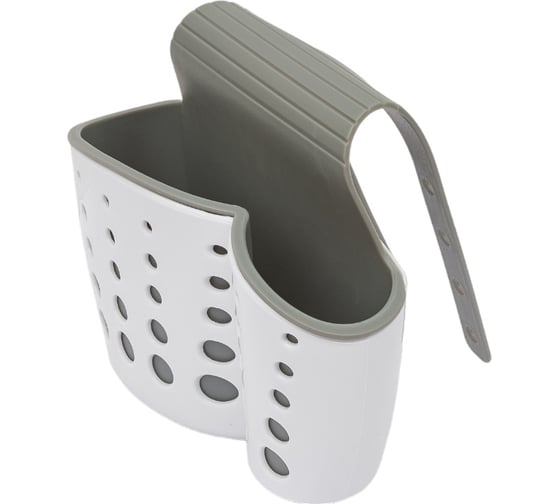 Изображение товара Держатель универсальный на кран BHB-1 Рыжий кот 985948